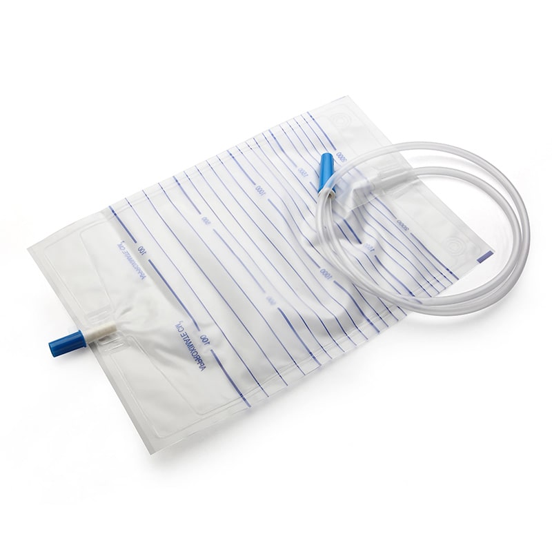 Peeschute Unisex Disposable Paper Urine Bags | Travel Pee Bags - Shark Tank  India