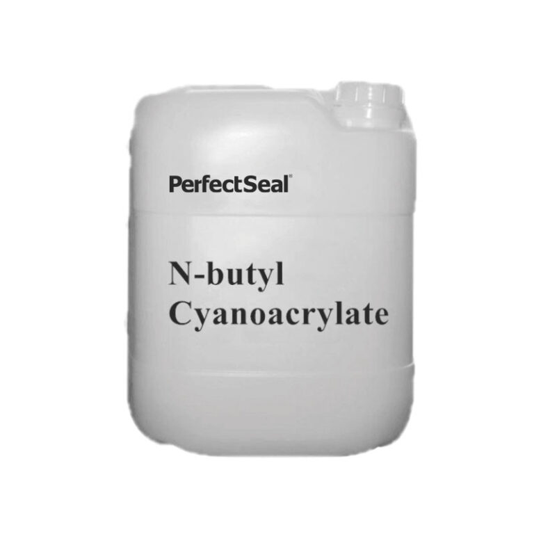 Nbutyl αcyanoacrylate PerfectSeal